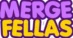 mergefellasapk.com